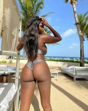 Ellie Mae OnlyFans Leaked Free Thumbnail Picture - #DY0bzENwit