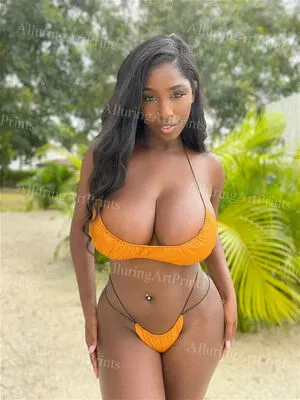 Ellie Mae OnlyFans Leaked Free Thumbnail Picture - #Tmj4JIFsg2