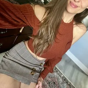 Ellie Marie OnlyFans Leaked Free Thumbnail Picture - #0p6Ielpe1o