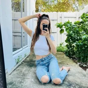 Ellie Marie OnlyFans Leaked Free Thumbnail Picture - #9LLazdMzmL