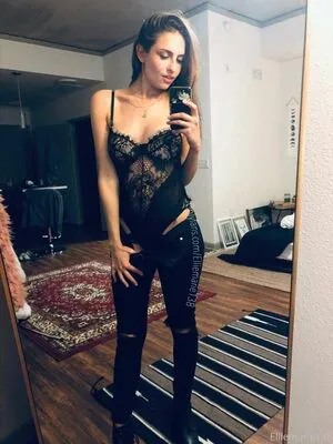Ellie Marie OnlyFans Leaked Free Thumbnail Picture - #If99qy4k8B