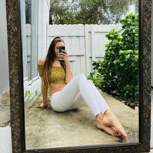 Ellie Marie OnlyFans Leaked Free Thumbnail Picture - #UFKwztbxy2