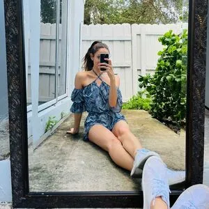 Ellie Marie OnlyFans Leaked Free Thumbnail Picture - #cfgaw6T6zZ