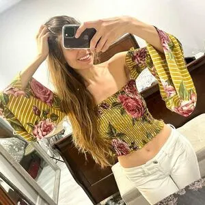 Ellie Marie OnlyFans Leaked Free Thumbnail Picture - #oyHtKYST0Z