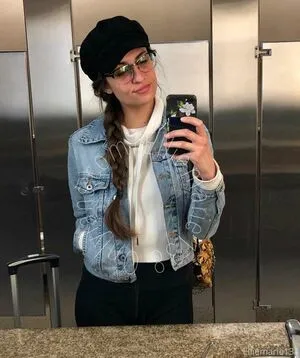 Ellie Marie OnlyFans Leaked Free Thumbnail Picture - #sxGThZHXfB