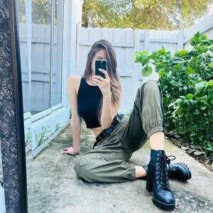 Ellie Marie OnlyFans Leaked Free Thumbnail Picture - #wzGsHKxTIG