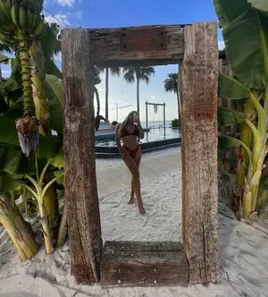 Ellie May OnlyFans Leaked Free Thumbnail Picture - #3WHKFwb9hV