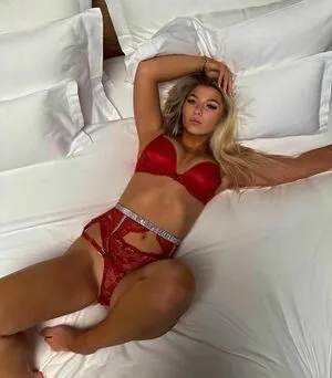 Ellie May OnlyFans Leaked Free Thumbnail Picture - #3ffE3s9VFn