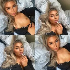 Ellie May OnlyFans Leaked Free Thumbnail Picture - #8Y48Rz2fcN
