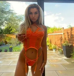 Ellie May OnlyFans Leaked Free Thumbnail Picture - #DuUyZCeIuw