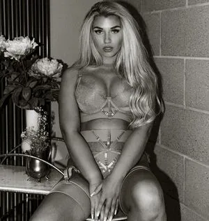 Ellie May OnlyFans Leaked Free Thumbnail Picture - #R7cDDFLCr3