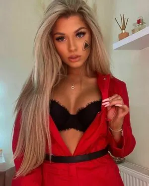 Ellie May OnlyFans Leaked Free Thumbnail Picture - #T7koSoYKEi