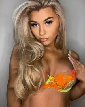 Ellie May OnlyFans Leaked Free Thumbnail Picture - #x84wFH0pR3
