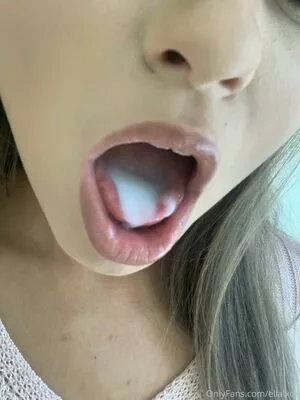 Ellie May OnlyFans Leaked Free Thumbnail Picture - #5OlIXyZi3X