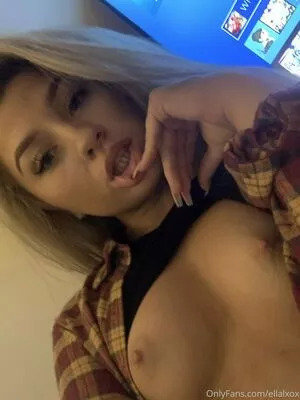 Ellie May OnlyFans Leaked Free Thumbnail Picture - #E66emsANUX