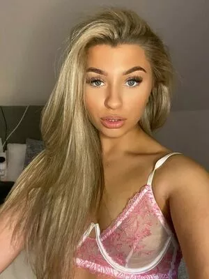 Ellie May OnlyFans Leaked Free Thumbnail Picture - #fxo5C8t5qS