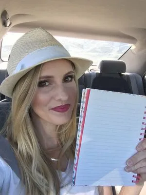 Ellie Mecham OnlyFans Leaked Free Thumbnail Picture - #5dHRO8tpg2