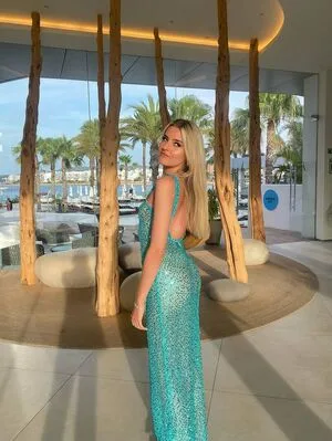 Ellie Middleton OnlyFans Leaked Free Thumbnail Picture - #aDk2kuVGAt