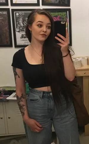 Ellie Miller OnlyFans Leaked Free Thumbnail Picture - #PSeJq4OaMg