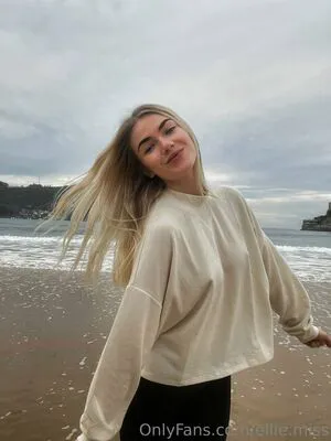 Ellie Miss OnlyFans Leaked Free Thumbnail Picture - #0InpRs0TKJ