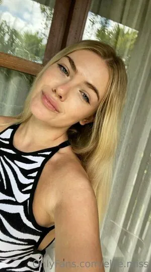 Ellie Miss OnlyFans Leaked Free Thumbnail Picture - #1GBAvkBXE2