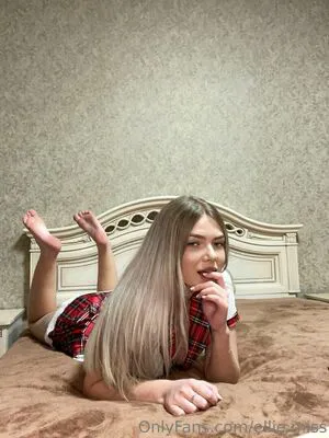 Ellie Miss OnlyFans Leaked Free Thumbnail Picture - #1PVhzOrQUb