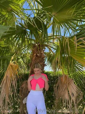 Ellie Miss OnlyFans Leaked Free Thumbnail Picture - #3nCnblbODy