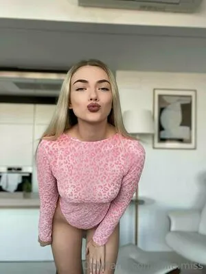 Ellie Miss OnlyFans Leaked Free Thumbnail Picture - #9SjLMPUYZB
