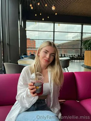 Ellie Miss OnlyFans Leaked Free Thumbnail Picture - #BxDktjatJJ