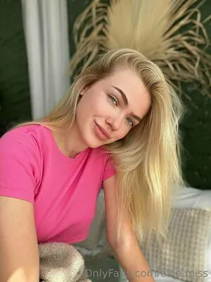 Ellie Miss OnlyFans Leaked Free Thumbnail Picture - #CzoCJMgFHO