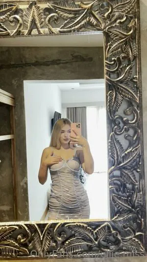 Ellie Miss OnlyFans Leaked Free Thumbnail Picture - #DbqhRNI0Xo