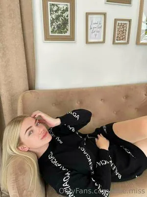 Ellie Miss OnlyFans Leaked Free Thumbnail Picture - #FqqU63x4yB