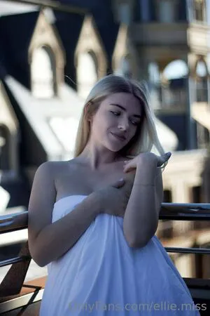 Ellie Miss OnlyFans Leaked Free Thumbnail Picture - #Frg29rsRbY