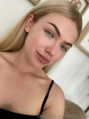 Ellie Miss OnlyFans Leaked Free Thumbnail Picture - #ILXr0Xx44m