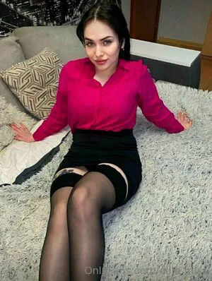 Ellie Miss OnlyFans Leaked Free Thumbnail Picture - #IYGByaUlB2