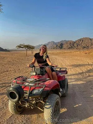 Ellie Miss OnlyFans Leaked Free Thumbnail Picture - #JGE0P5jv6b