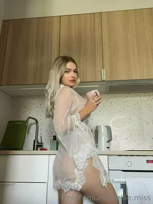 Ellie Miss OnlyFans Leaked Free Thumbnail Picture - #NhYzo8TdUv