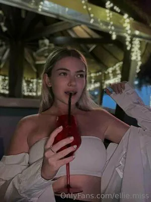 Ellie Miss OnlyFans Leaked Free Thumbnail Picture - #Pm9LN21Zsg