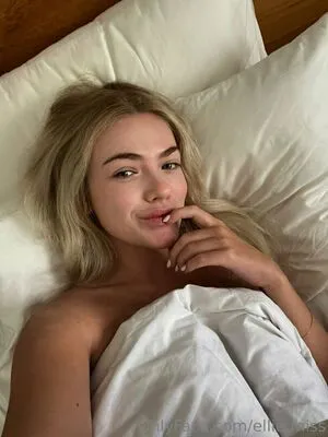 Ellie Miss OnlyFans Leaked Free Thumbnail Picture - #QuY9WQLSCM