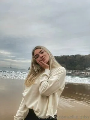 Ellie Miss OnlyFans Leaked Free Thumbnail Picture - #Ugf8vxSN0I