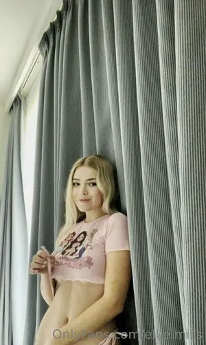 Ellie Miss OnlyFans Leaked Free Thumbnail Picture - #UiU2GTvMz7