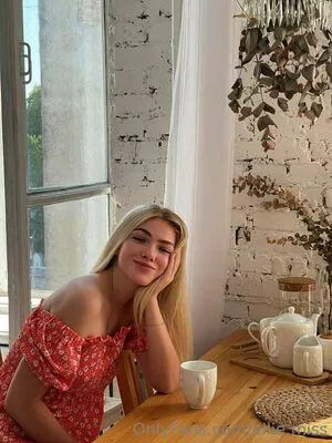 Ellie Miss OnlyFans Leaked Free Thumbnail Picture - #b3doWqGStD