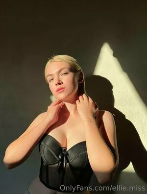 Ellie Miss OnlyFans Leaked Free Thumbnail Picture - #dIVwbnIt7m
