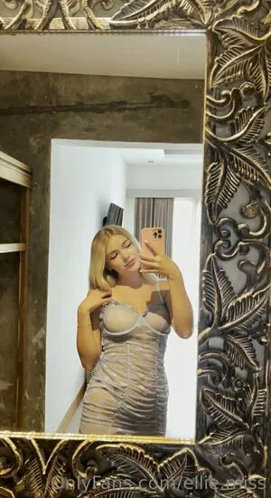 Ellie Miss OnlyFans Leaked Free Thumbnail Picture - #e7ZiWh4bbX