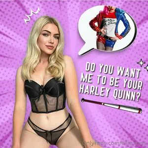 Ellie Miss OnlyFans Leaked Free Thumbnail Picture - #fXJ0wQe9yF