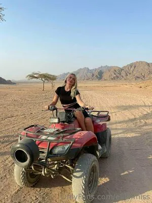 Ellie Miss OnlyFans Leaked Free Thumbnail Picture - #hV9M3sGVVZ