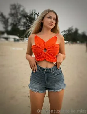 Ellie Miss OnlyFans Leaked Free Thumbnail Picture - #hYMWojdhSU