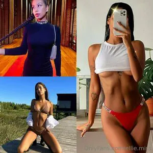 Ellie Miss OnlyFans Leaked Free Thumbnail Picture - #jWkw1PDvm6