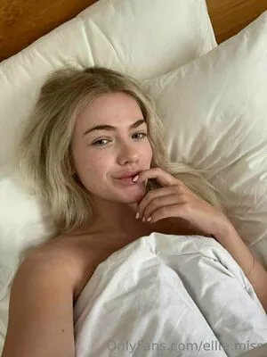 Ellie Miss OnlyFans Leaked Free Thumbnail Picture - #mtefY51EBL
