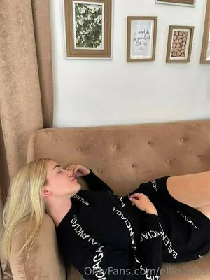 Ellie Miss OnlyFans Leaked Free Thumbnail Picture - #osg2Osx0mi